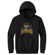Hijo Del Vikingo Kids Youth Hoodie | 500 LEVEL