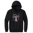 Gabby Williams Kids Youth Hoodie | 500 LEVEL