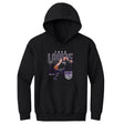 Zach Lavine Kids Youth Hoodie | 500 LEVEL