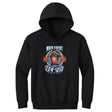 Jey Uso Kids Youth Hoodie | 500 LEVEL