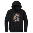 Diana Shnaider Kids Youth Hoodie | 500 LEVEL
