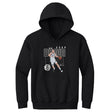Egor Demin Kids Youth Hoodie | 500 LEVEL