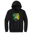 U.S. Open Cup Kids Youth Hoodie | 500 LEVEL