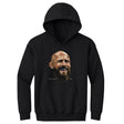 Donald Cerrone Kids Youth Hoodie | 500 LEVEL