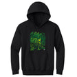 Mr. Iguana Kids Youth Hoodie | 500 LEVEL