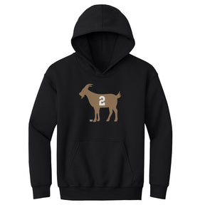 Colorado Kids Youth Hoodie | 500 LEVEL