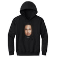 C.J. Stroud Kids Youth Hoodie | 500 LEVEL