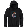 Klay Thompson Kids Youth Hoodie | 500 LEVEL