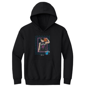 Klay Thompson Kids Youth Hoodie | 500 LEVEL