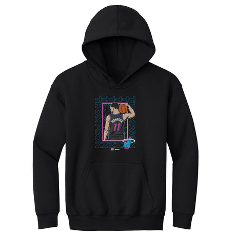 Klay Thompson Kids Youth Hoodie | 500 LEVEL