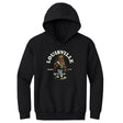 Louisville Kings Kids Youth Hoodie | 500 LEVEL