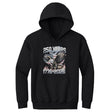 USA Kids Youth Hoodie | 500 LEVEL