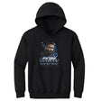 Roman Reigns Kids Youth Hoodie | 500 LEVEL