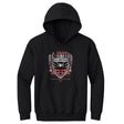 D.C. United Kids Youth Hoodie | 500 LEVEL