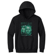 Callum Walsh Kids Youth Hoodie | 500 LEVEL