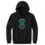 LaMelo Ball Kids Youth Hoodie | 500 LEVEL