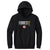 Trent Forrest Kids Youth Hoodie | 500 LEVEL