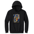 Steph Curry Kids Youth Hoodie | 500 LEVEL