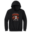 Jackson Holliday Kids Youth Hoodie | 500 LEVEL