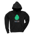 Waterboys Kids Youth Hoodie | 500 LEVEL