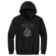Tommy McMillen Kids Youth Hoodie | 500 LEVEL