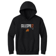 Collin Gillespie Kids Youth Hoodie | 500 LEVEL