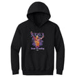 Sean O'Malley Kids Youth Hoodie | 500 LEVEL