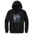 Donald Cerrone Kids Youth Hoodie | 500 LEVEL