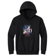 USA Kids Youth Hoodie | 500 LEVEL