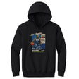 Anthony Edwards Kids Youth Hoodie | 500 LEVEL