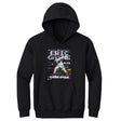 Eric Gagne Kids Youth Hoodie | 500 LEVEL