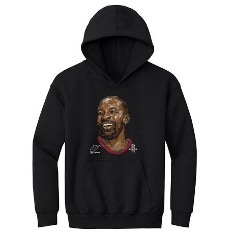Jeff Green Kids Youth Hoodie | 500 LEVEL