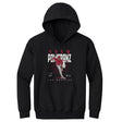 Drew Pomerantz Kids Youth Hoodie | 500 LEVEL