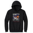 Mookie Betts Kids Youth Hoodie | 500 LEVEL