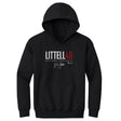 Zack Littell Kids Youth Hoodie | 500 LEVEL
