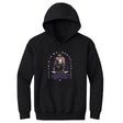 Rhea Ripley Kids Youth Hoodie | 500 LEVEL