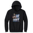 Joe Hendry Kids Youth Hoodie | 500 LEVEL