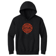 Daniel Susac Kids Youth Hoodie | 500 LEVEL