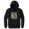 Sidney Crosby Kids Youth Hoodie | 500 LEVEL