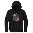 Iyo Sky Kids Youth Hoodie | 500 LEVEL