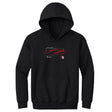 LeBron James Kids Youth Hoodie | 500 LEVEL