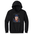 Matthew Schaefer Kids Youth Hoodie | 500 LEVEL