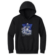 Josh Allen Kids Youth Hoodie | 500 LEVEL