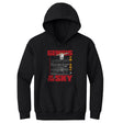 Iyo Sky Kids Youth Hoodie | 500 LEVEL