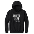 Diego Torres Kids Youth Hoodie | 500 LEVEL
