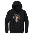 Max Ornelas Kids Youth Hoodie | 500 LEVEL