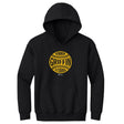 Konnor Griffin Kids Youth Hoodie | 500 LEVEL