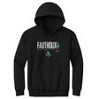 Marine Fauthoux Kids Youth Hoodie | 500 LEVEL