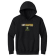 Louisville Kings Kids Youth Hoodie | 500 LEVEL