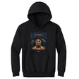 Marcus Harris Kids Youth Hoodie | 500 LEVEL